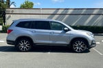 2020 Honda Pilot Touring 8 Passenger