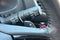 2020 Honda Pilot Touring 8 Passenger