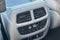2020 Honda Pilot Touring 8 Passenger