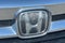 2020 Honda Pilot Touring 8 Passenger