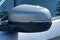 2020 Honda Pilot Touring 8 Passenger