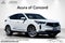 2022 Acura RDX TECH
