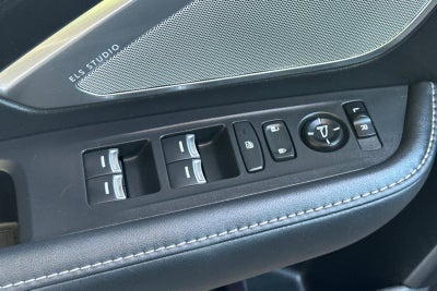 2022 Acura RDX TECH