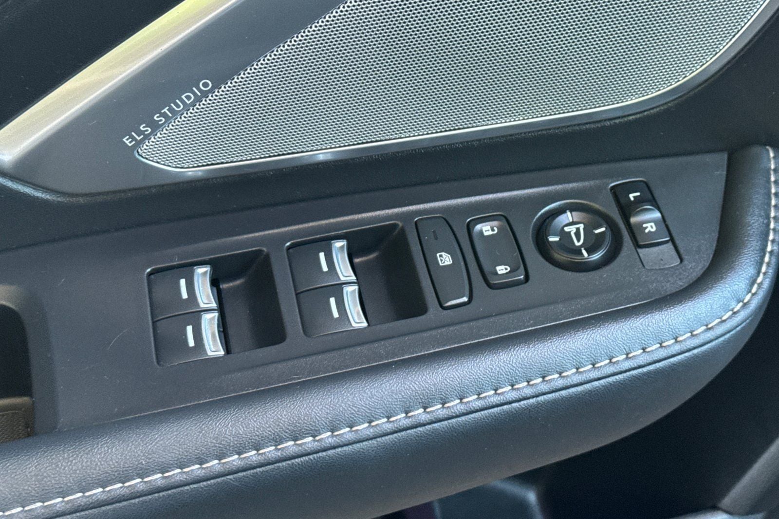 2022 Acura RDX TECH