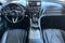 2022 Acura RDX TECH