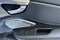 2022 Acura RDX TECH