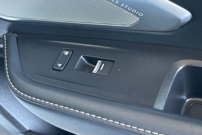 2022 Acura RDX TECH