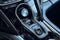 2022 Acura RDX TECH