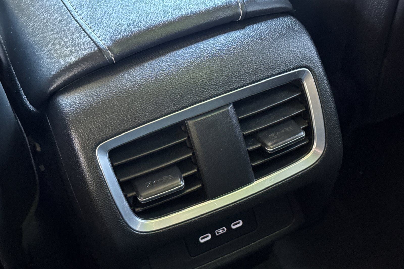 2022 Acura RDX TECH