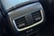 2022 Acura RDX TECH