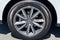 2022 Acura RDX TECH