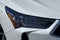 2022 Acura RDX TECH