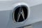 2022 Acura RDX TECH