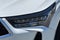 2022 Acura RDX TECH