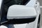 2022 Acura RDX TECH