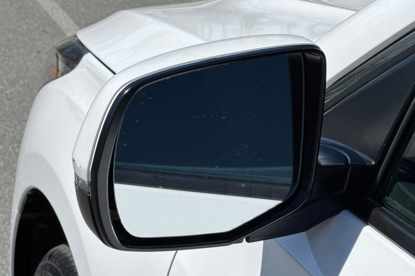 2022 Acura RDX TECH