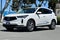 2022 Acura RDX TECH