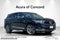 2023 Acura RDX Technology Package TECHNOLOGY