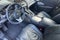 2023 Acura RDX Technology Package TECHNOLOGY