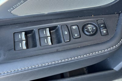 2023 Acura RDX Technology Package TECHNOLOGY