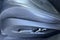 2023 Acura RDX Technology Package TECHNOLOGY