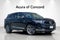 2023 Acura RDX Technology Package TECHNOLOGY