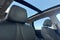 2023 Acura RDX Technology Package TECHNOLOGY