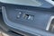 2023 Acura RDX Technology Package TECHNOLOGY