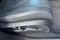 2023 Acura RDX Technology Package TECHNOLOGY