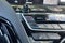 2023 Acura RDX Technology Package TECHNOLOGY