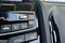 2023 Acura RDX Technology Package TECHNOLOGY