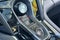 2023 Acura RDX Technology Package TECHNOLOGY