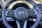 2023 Acura RDX Technology Package TECHNOLOGY