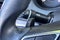 2023 Acura RDX Technology Package TECHNOLOGY