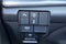 2023 Acura RDX Technology Package TECHNOLOGY