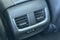 2023 Acura RDX Technology Package TECHNOLOGY
