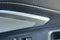 2023 Acura RDX Technology Package TECHNOLOGY