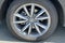 2023 Acura RDX Technology Package TECHNOLOGY