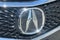 2023 Acura RDX Technology Package TECHNOLOGY