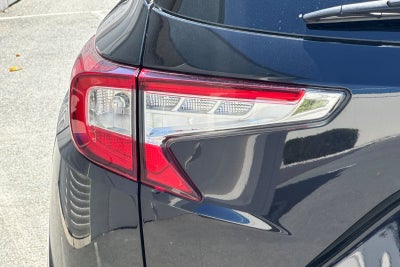 2023 Acura RDX Technology Package TECHNOLOGY