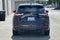 2023 Acura RDX Technology Package TECHNOLOGY
