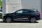 2023 Acura RDX Technology Package TECHNOLOGY