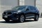 2023 Acura RDX Technology Package TECHNOLOGY