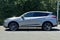 2023 Acura RDX A-Spec Package