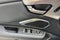 2023 Acura RDX Base SH-AWD