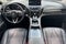2023 Acura RDX Base SH-AWD