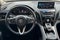 2023 Acura RDX Base SH-AWD