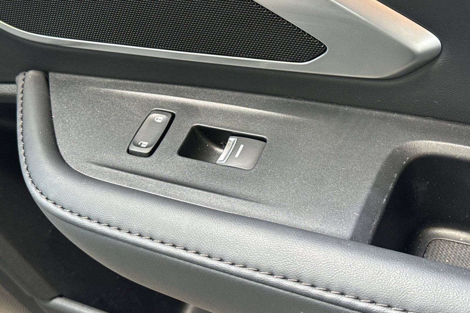 2023 Acura RDX Base SH-AWD