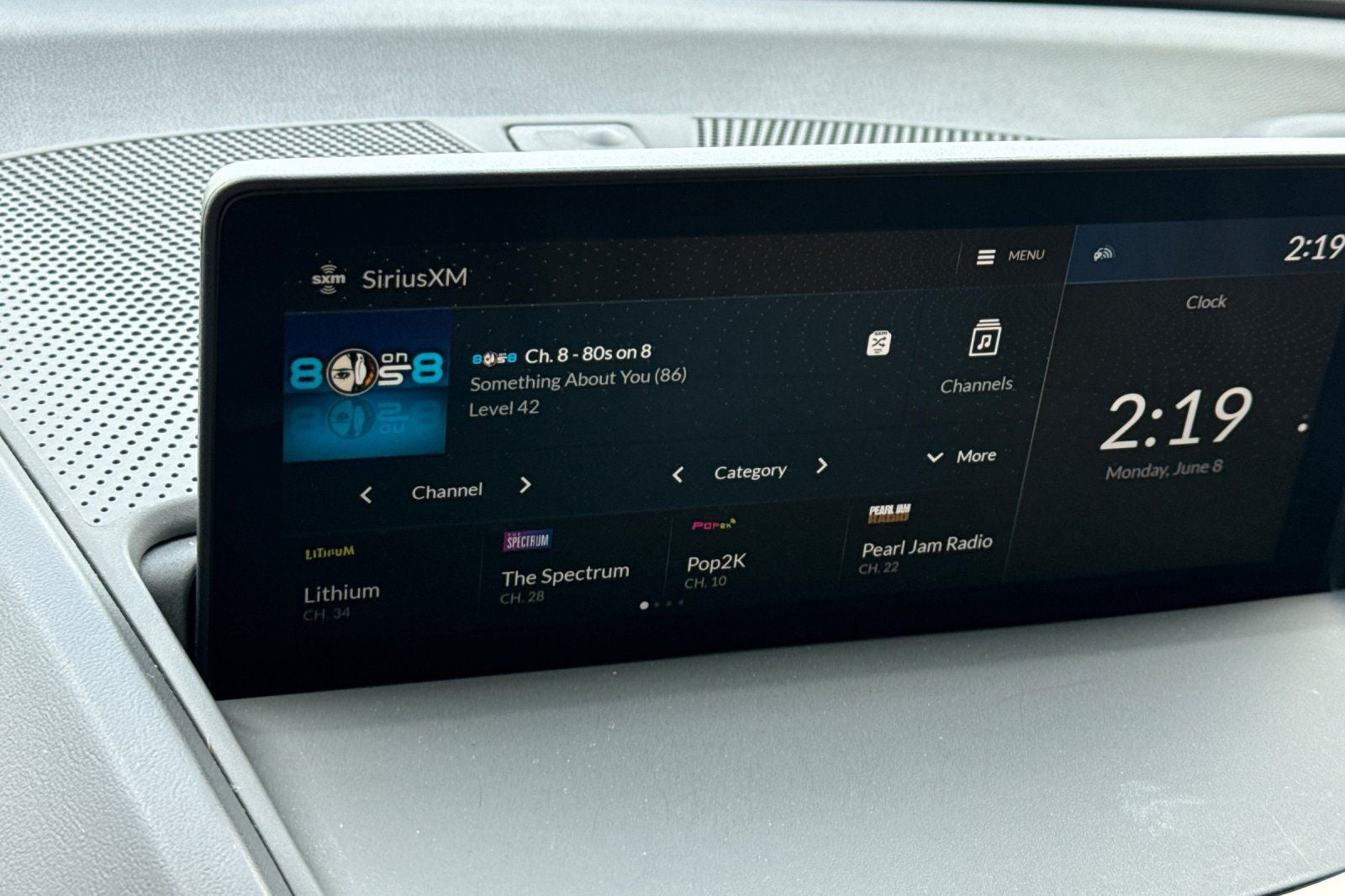 2023 Acura RDX Base SH-AWD
