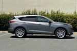 2023 Acura RDX Base SH-AWD